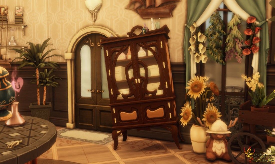 TS4_x64 2019-11-03 11-25-17.png