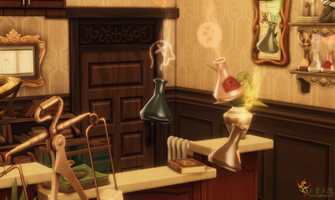 TS4_x64 2019-11-03 11-26-42.png