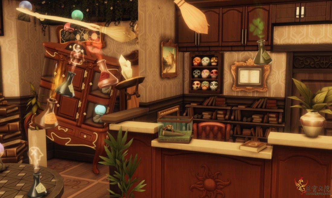 TS4_x64 2019-11-03 11-26-58.png