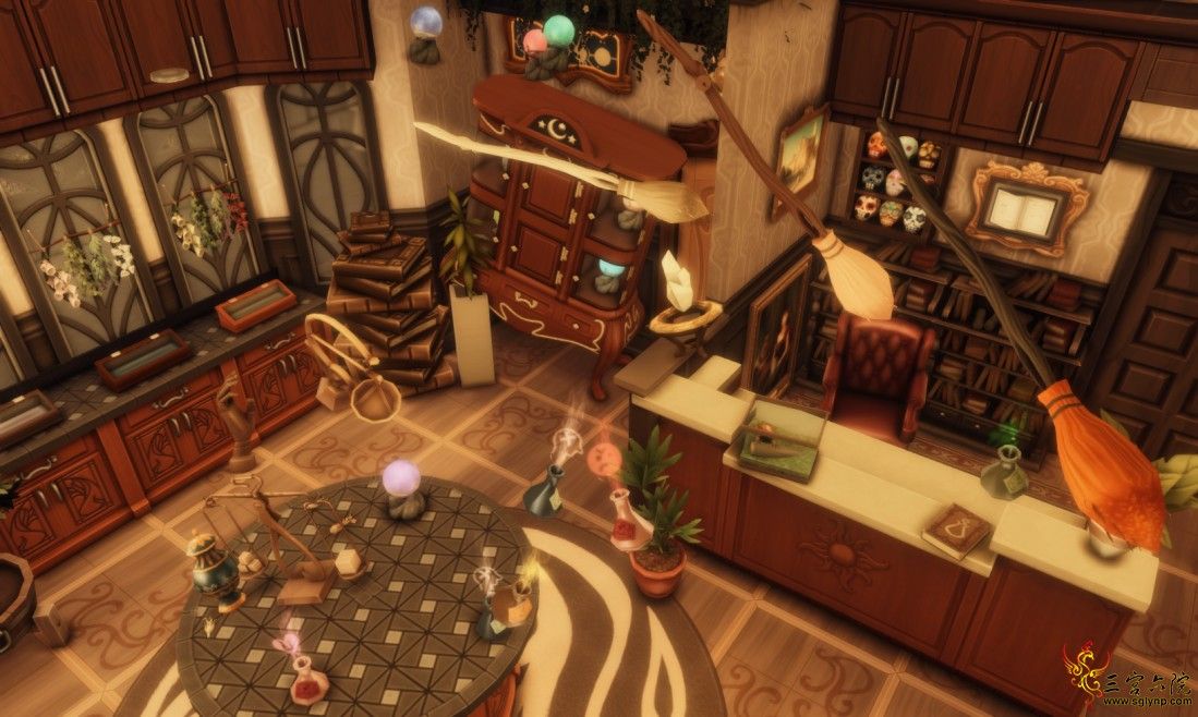 TS4_x64 2019-11-03 11-27-22.png