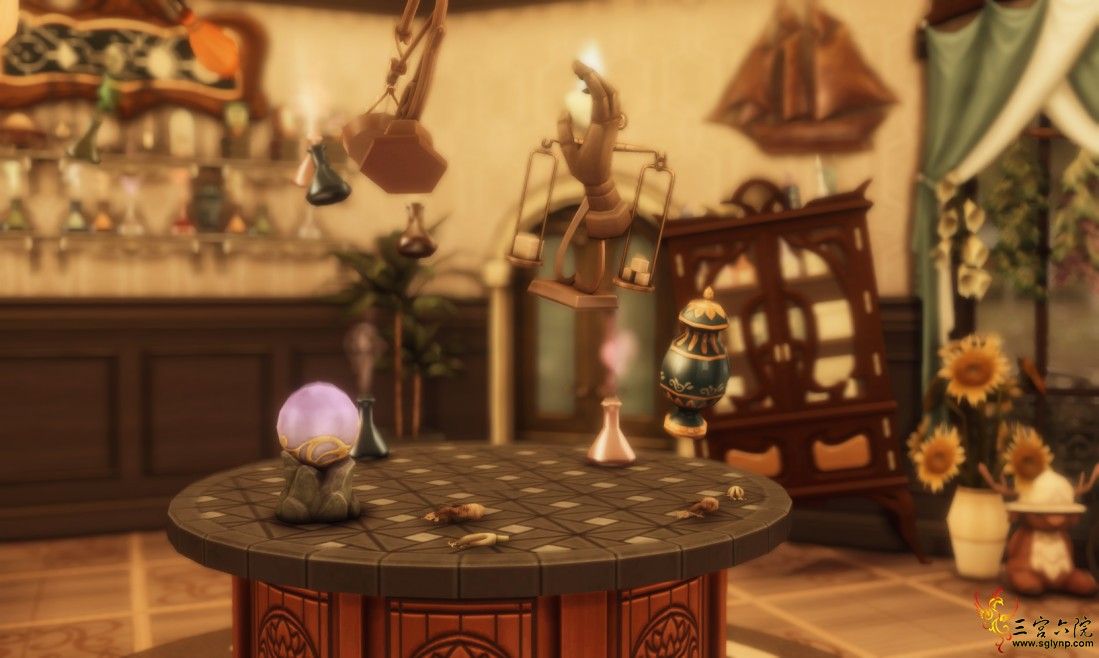 TS4_x64 2019-11-03 11-29-02.png