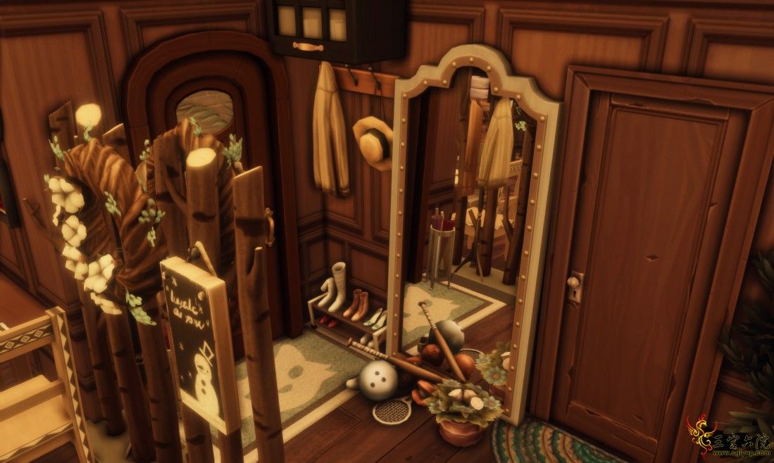 TS4_x64 2019-11-03 11-52-24.png