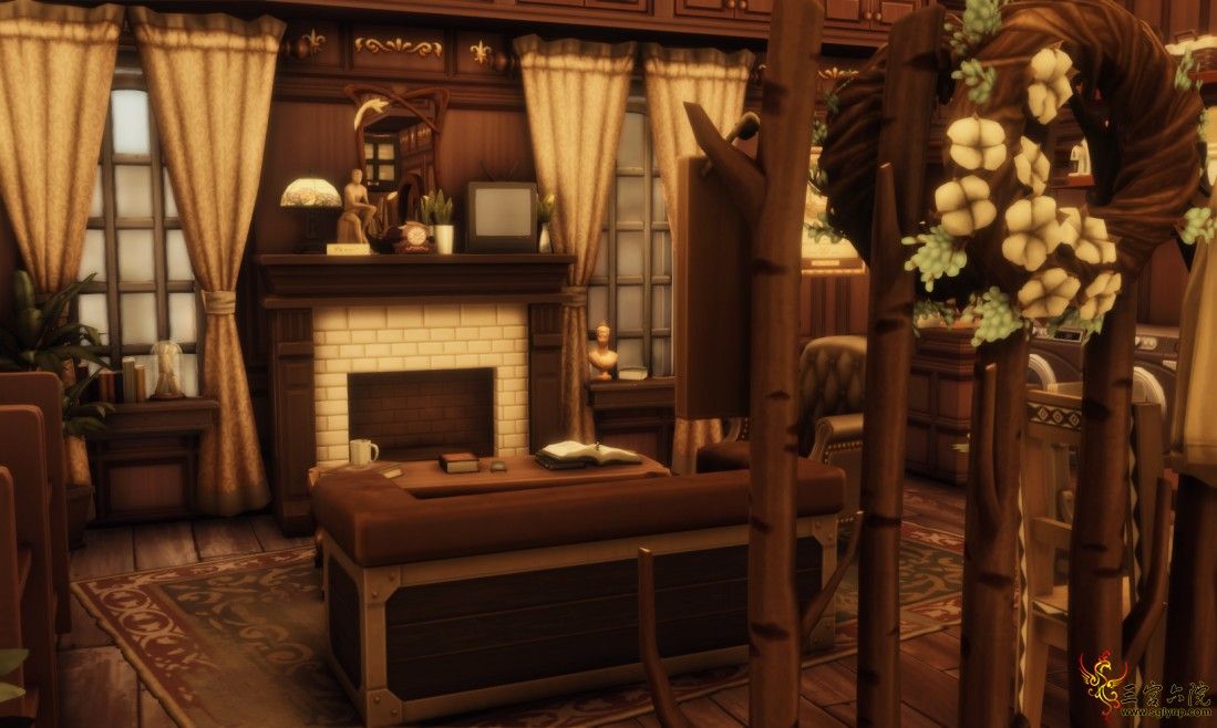 TS4_x64 2019-11-03 11-52-44.png
