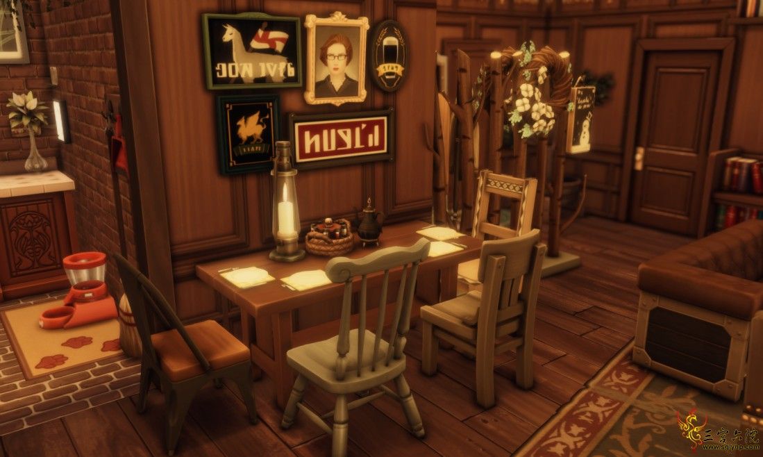 TS4_x64 2019-11-03 11-56-23.png