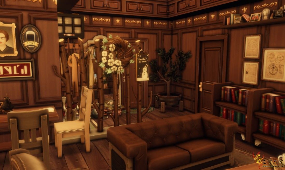 TS4_x64 2019-11-03 11-57-10.png