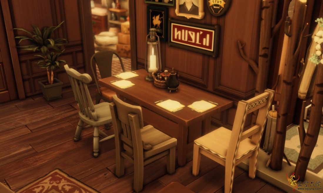 TS4_x64 2019-11-03 11-57-25.png