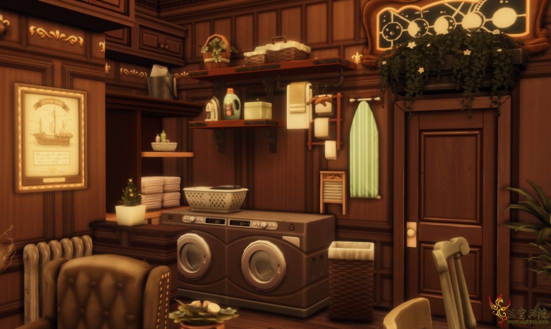 TS4_x64 2019-11-03 12-08-46.png