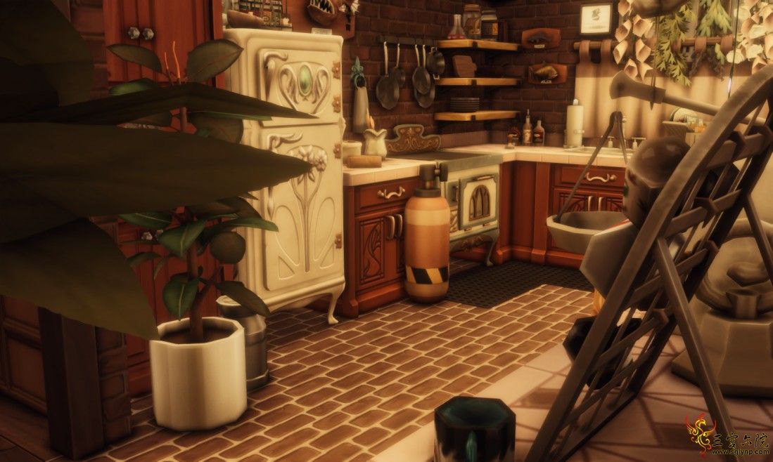 TS4_x64 2019-11-03 12-12-05.png