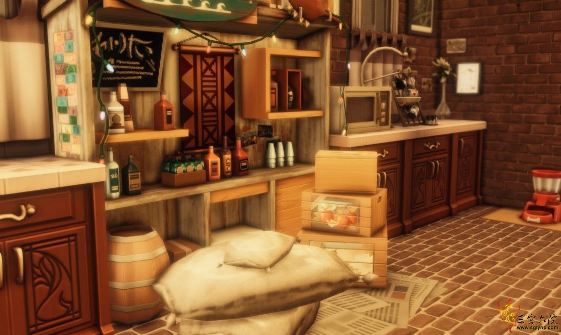 TS4_x64 2019-11-03 12-21-31.png