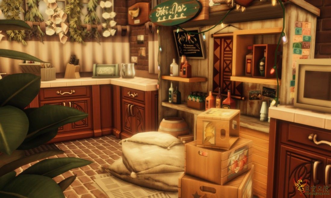 TS4_x64 2019-11-03 12-21-47.png