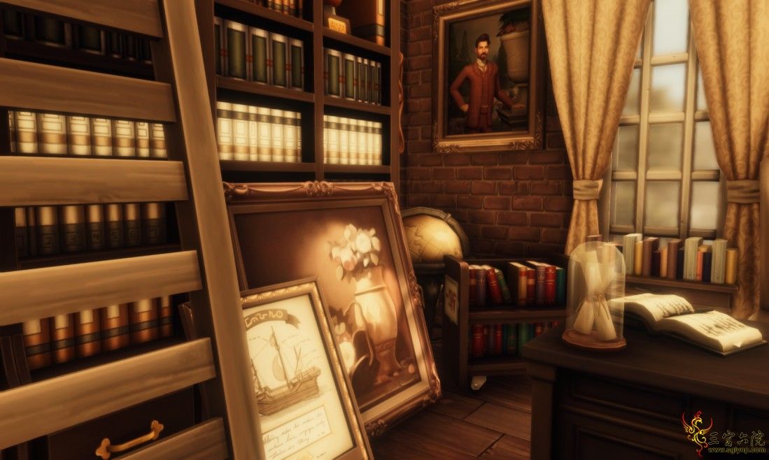 TS4_x64 2019-11-03 11-59-51.png