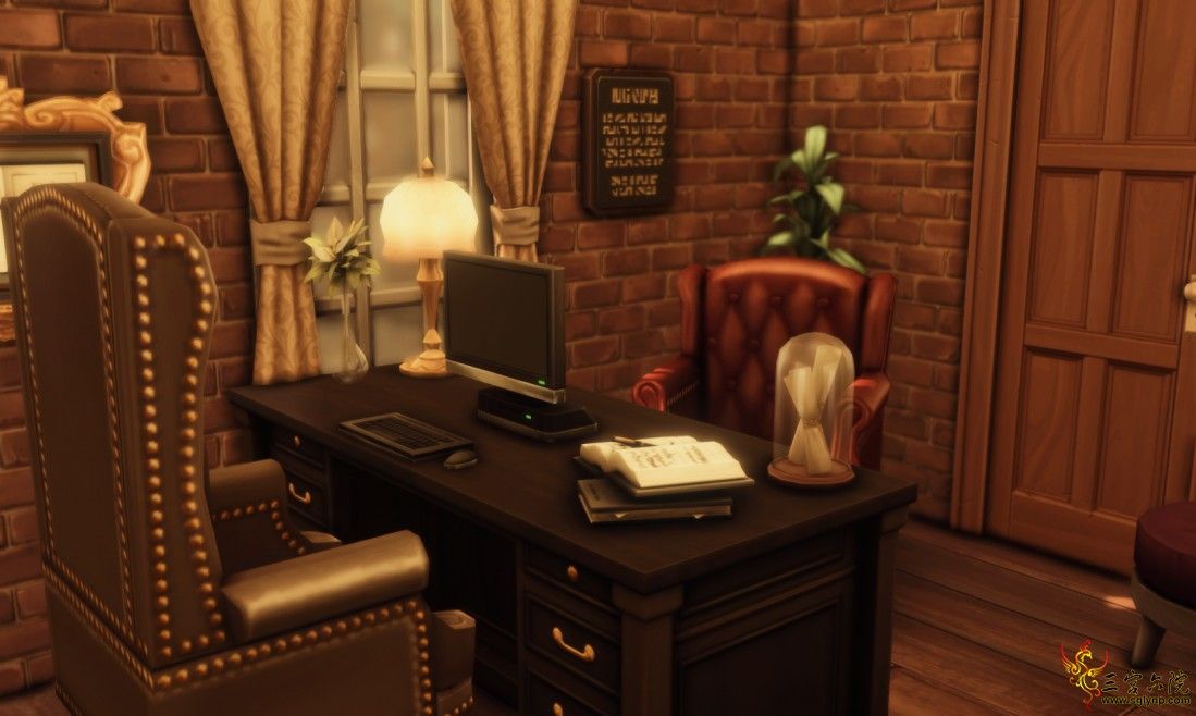 TS4_x64 2019-11-03 12-00-15.png