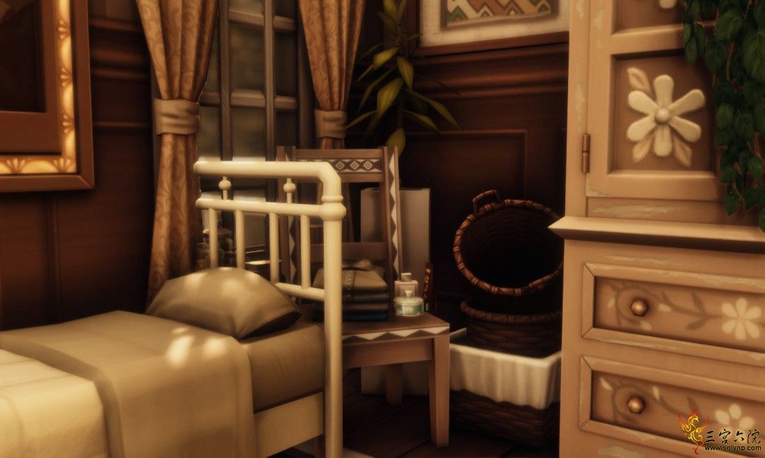 TS4_x64 2019-11-03 12-04-00.png
