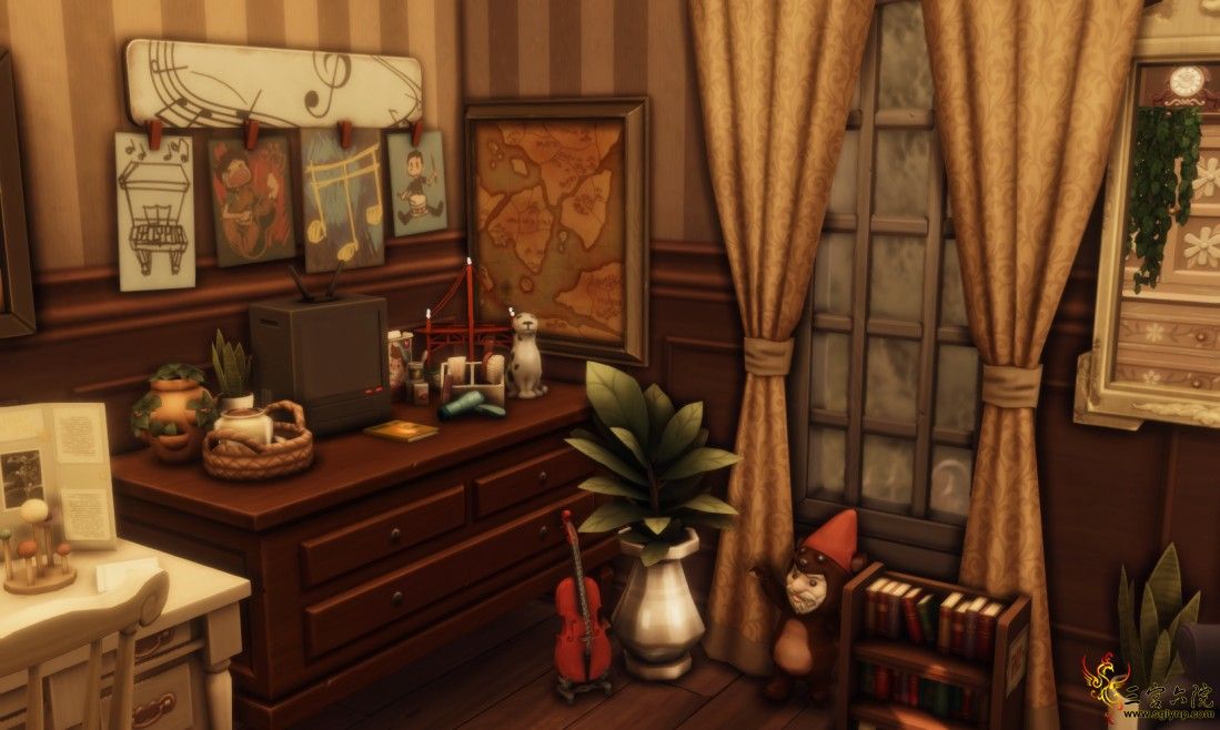 TS4_x64 2019-11-03 12-05-12.png