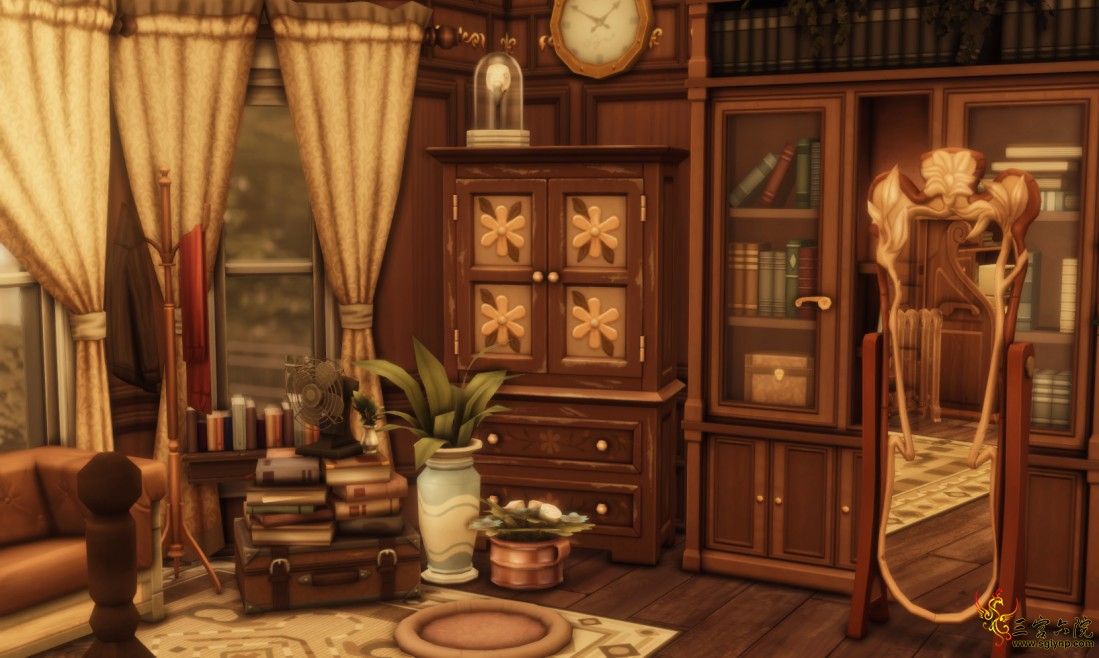 TS4_x64 2019-11-03 12-22-50.png