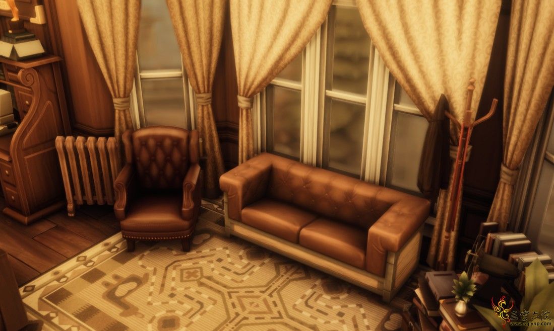 TS4_x64 2019-11-03 12-23-24.png