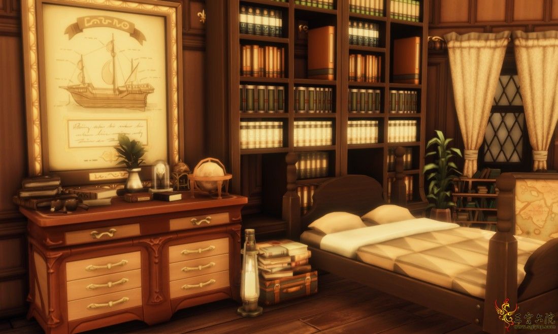 TS4_x64 2019-11-03 12-24-09.png