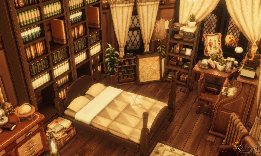 TS4_x64 2019-11-03 12-24-28.png