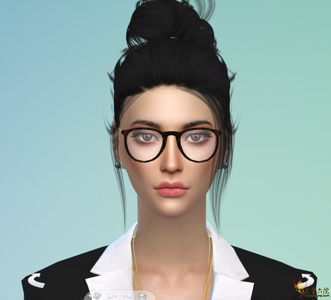 QQͼƬ20180104190810.png