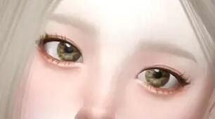 QQͼ20191104112509.jpg