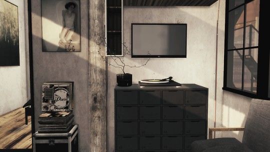 tumblr_pokhnrYjsl1rtc16jo2_540.png