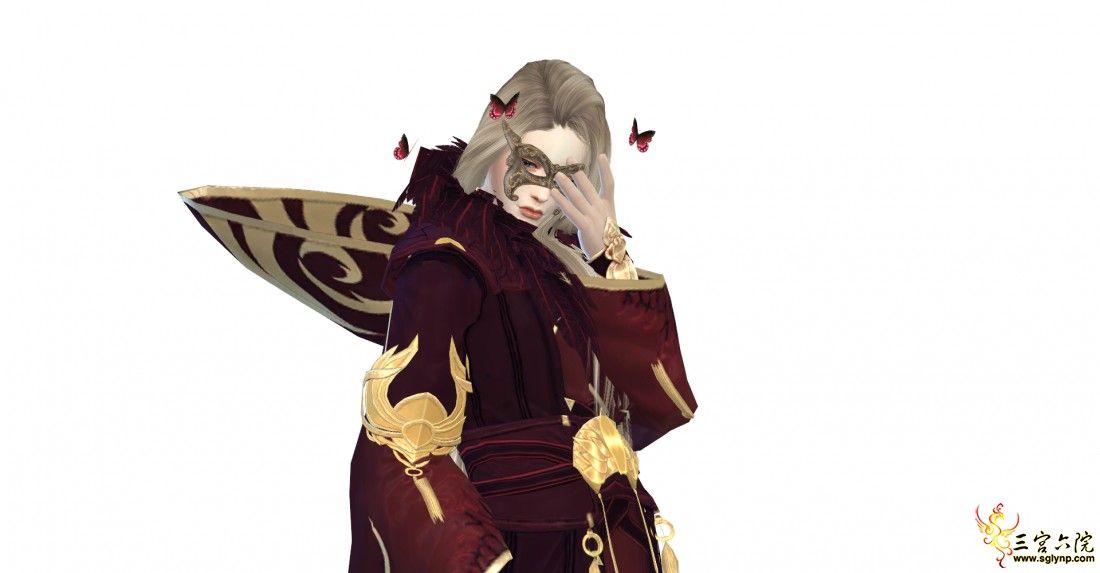 ͼ5.png