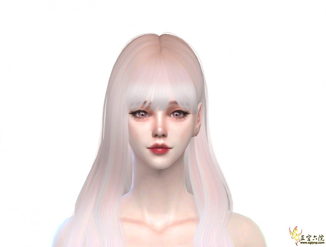 DVGV@A}C{[IOJCS`%@CMP7D.png