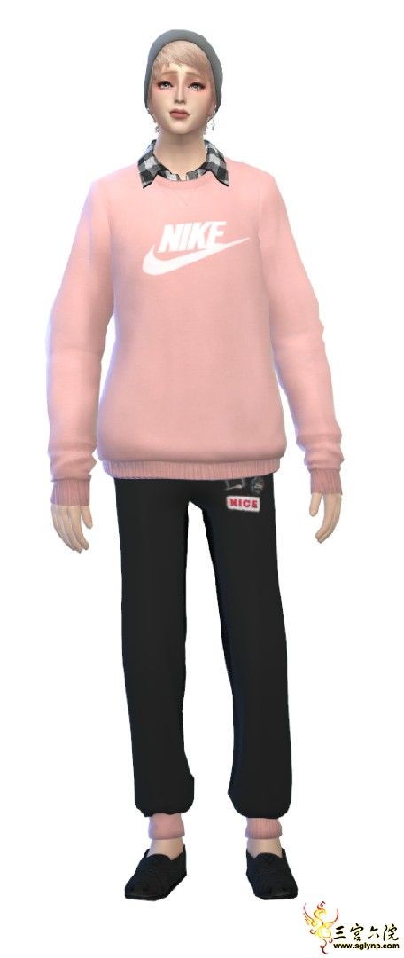 QQͼ20191105190147.png