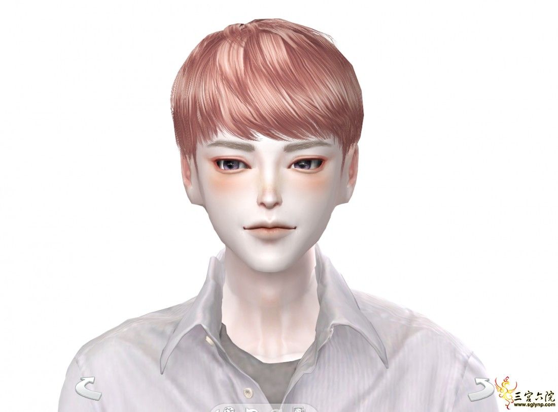 1.PNG