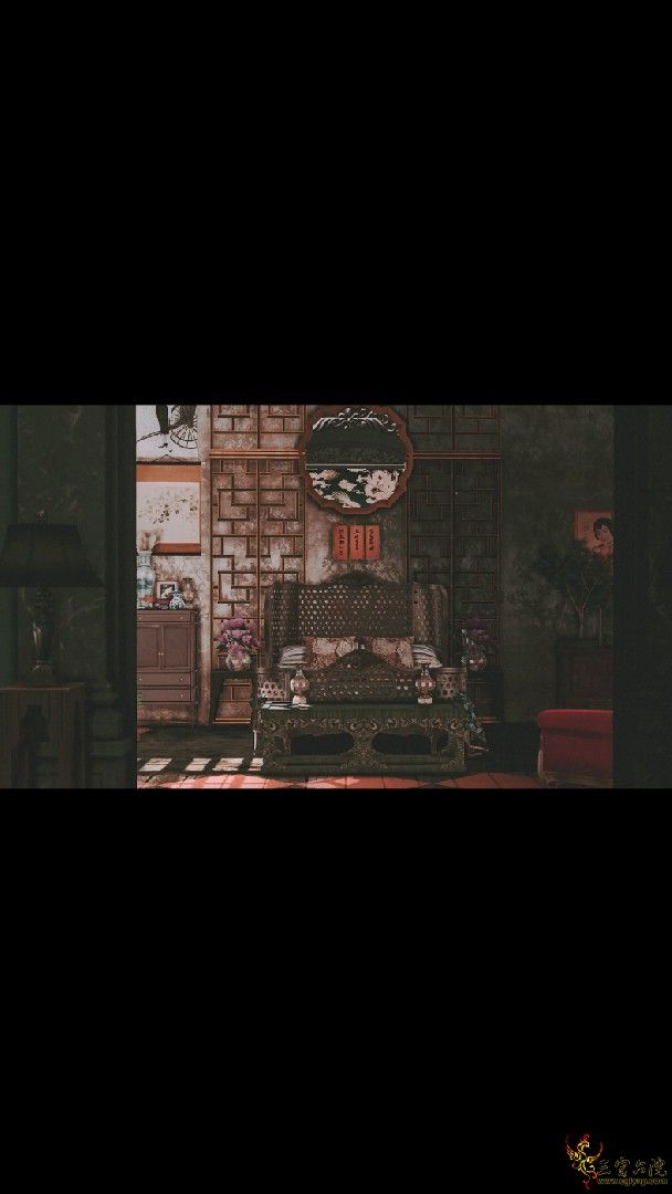 Screenshot_2019-11-06-23-05-10-05.png