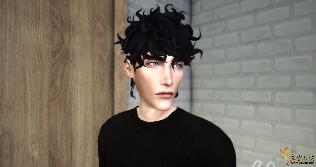 tumblr_p88e0bNJKj1rangweo1_1280.png