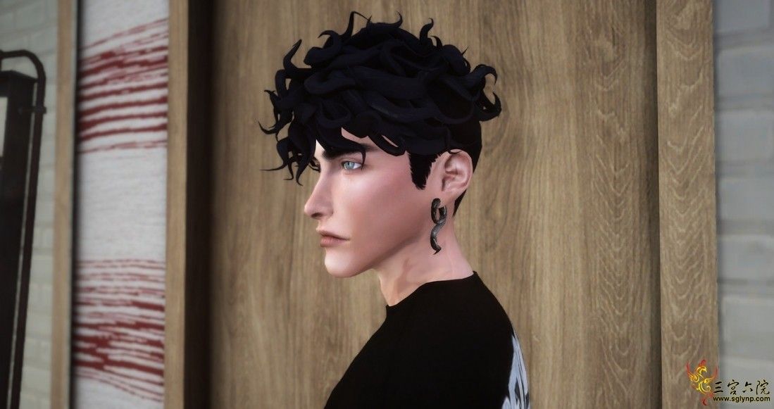 tumblr_p88e0bNJKj1rangweo2_1280.png