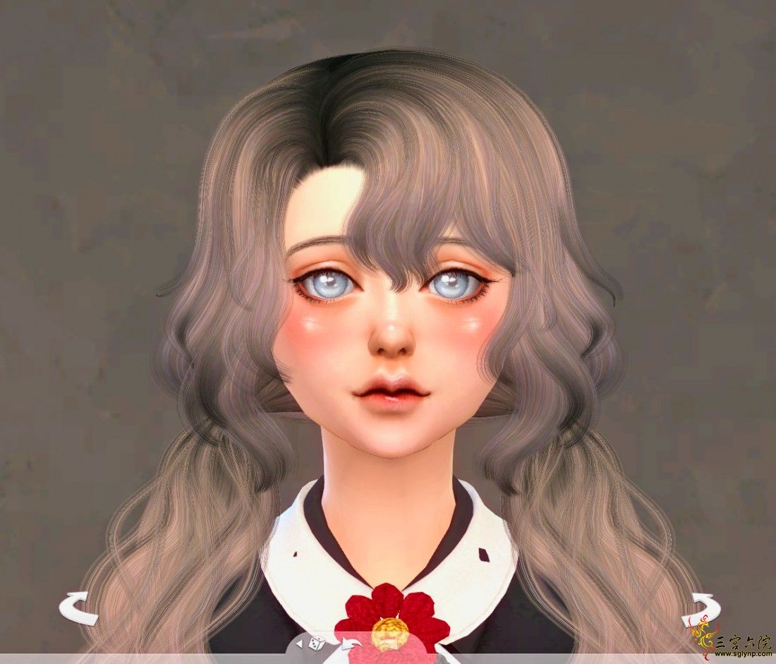 TS4_x64 2019-11-08 18-22-10.png