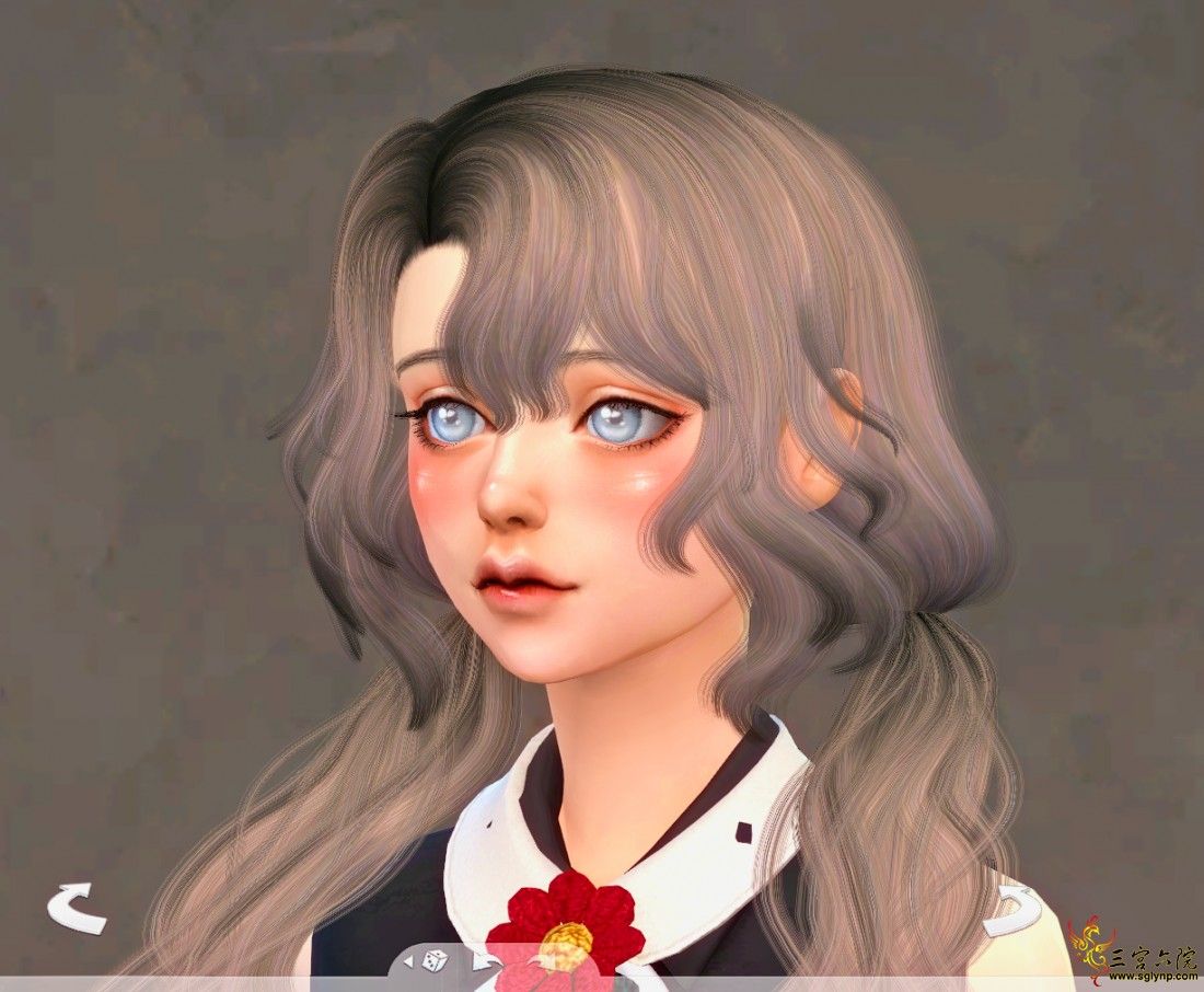 TS4_x64 2019-11-08 18-23-16.png