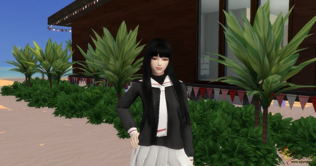 2019-9-27_20-48-29.png