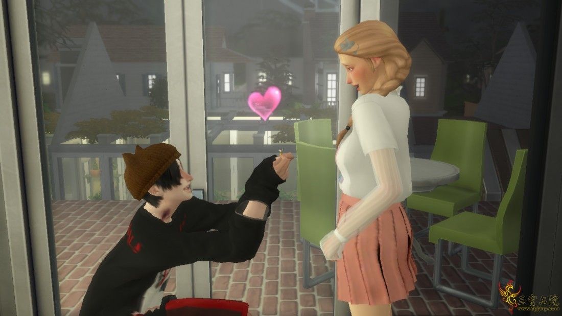 2019-11-3_22-31-33.png