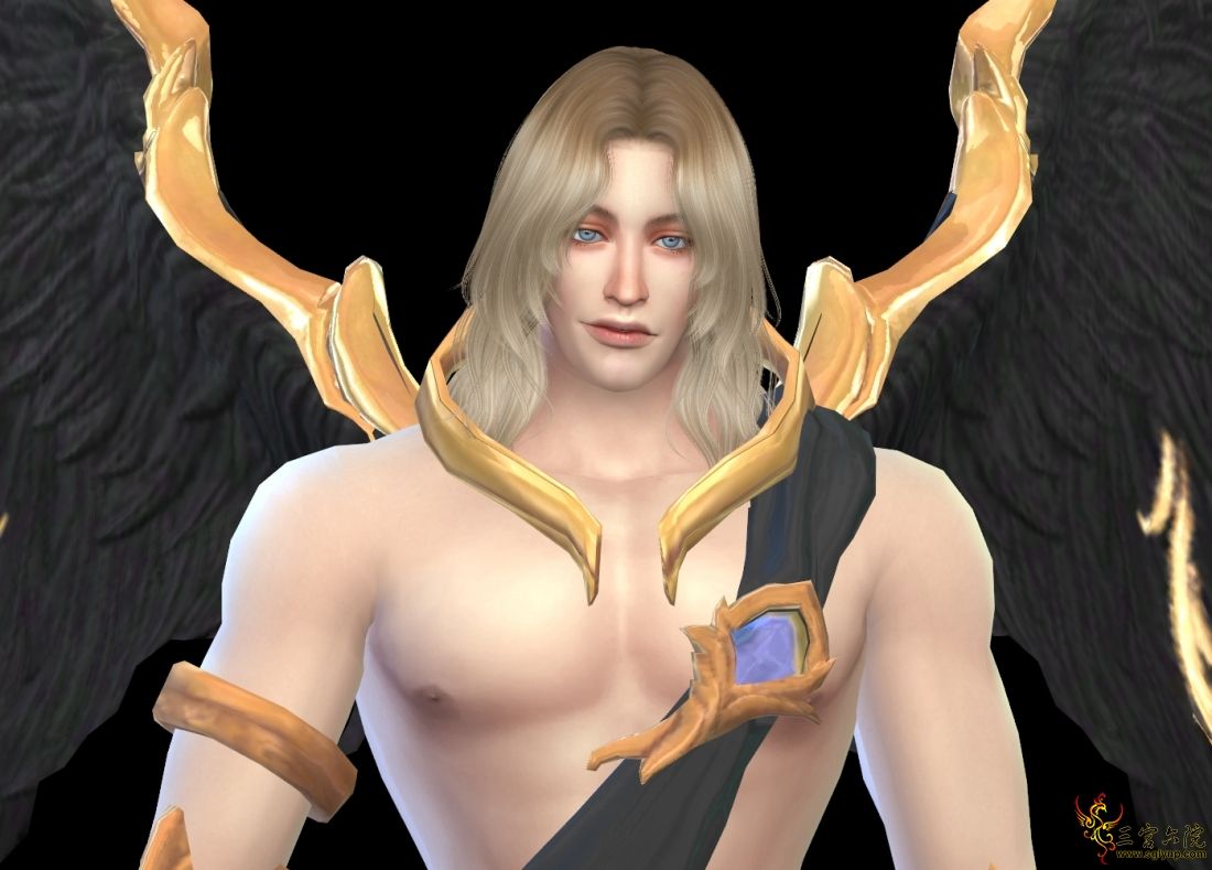 3.jpg