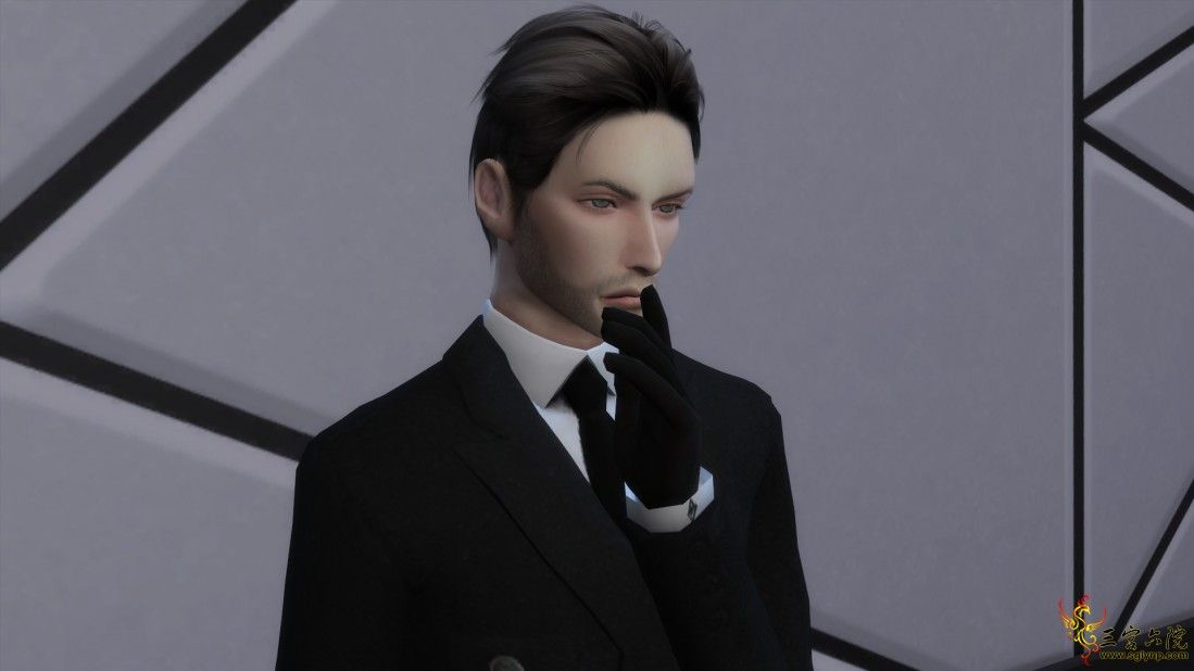 ޱ.png