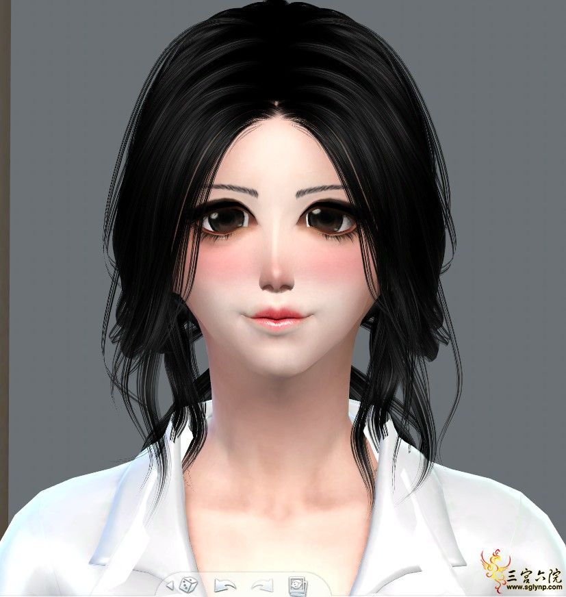 Ayako.PNG