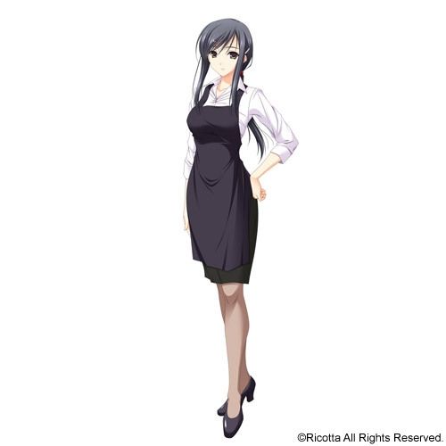 hiragi.jpg