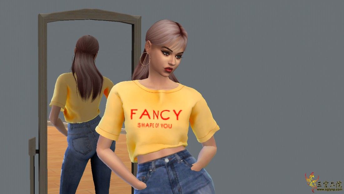 5.1.png