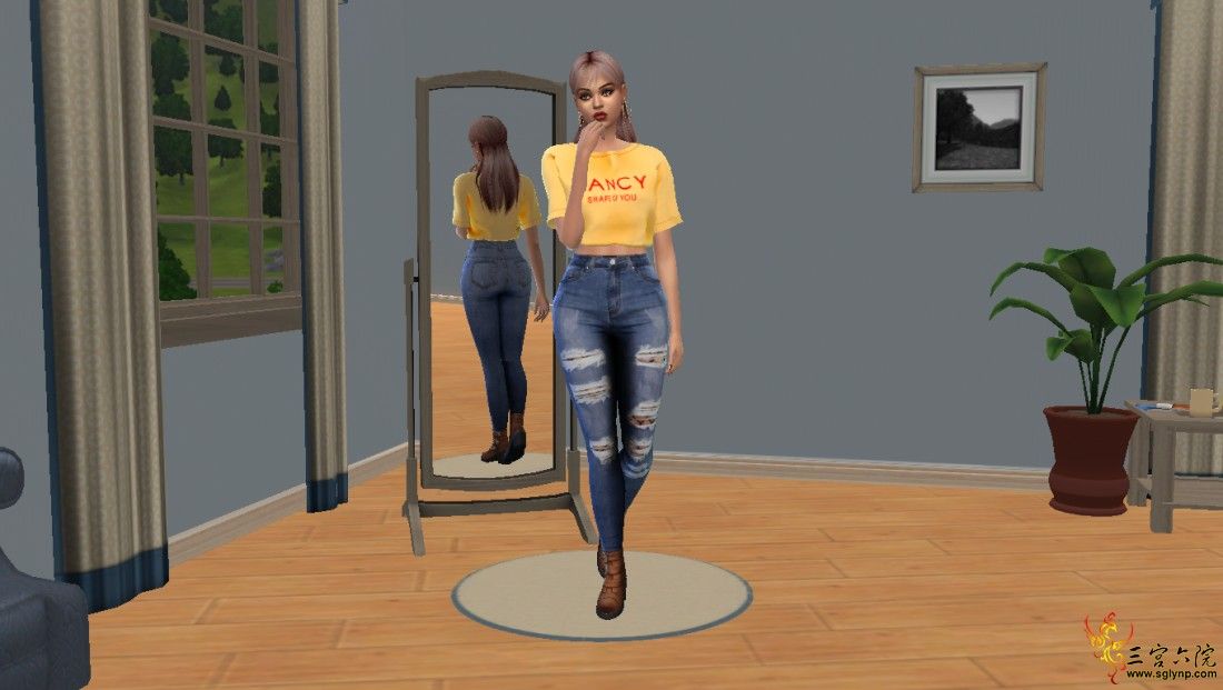 6.png