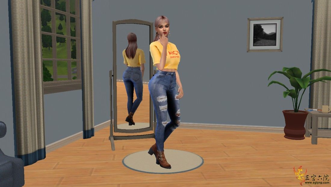7.png