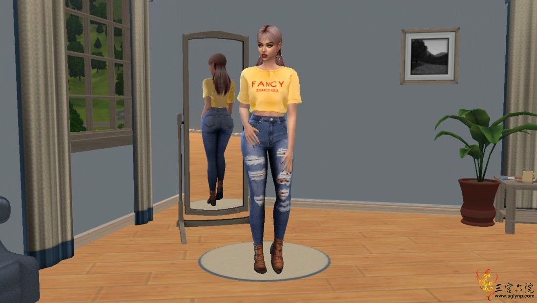 8.png