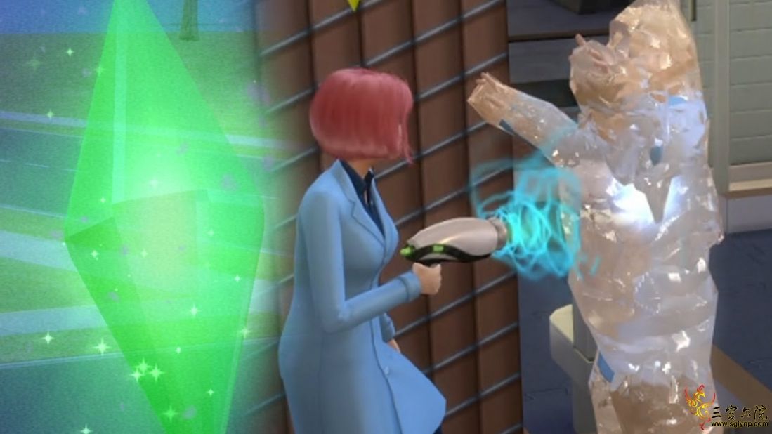maxresdefault.jpg