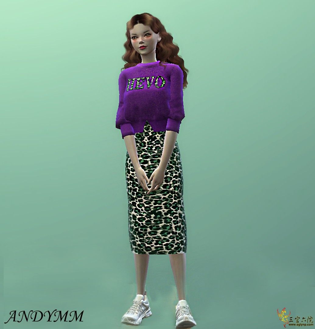 4.png