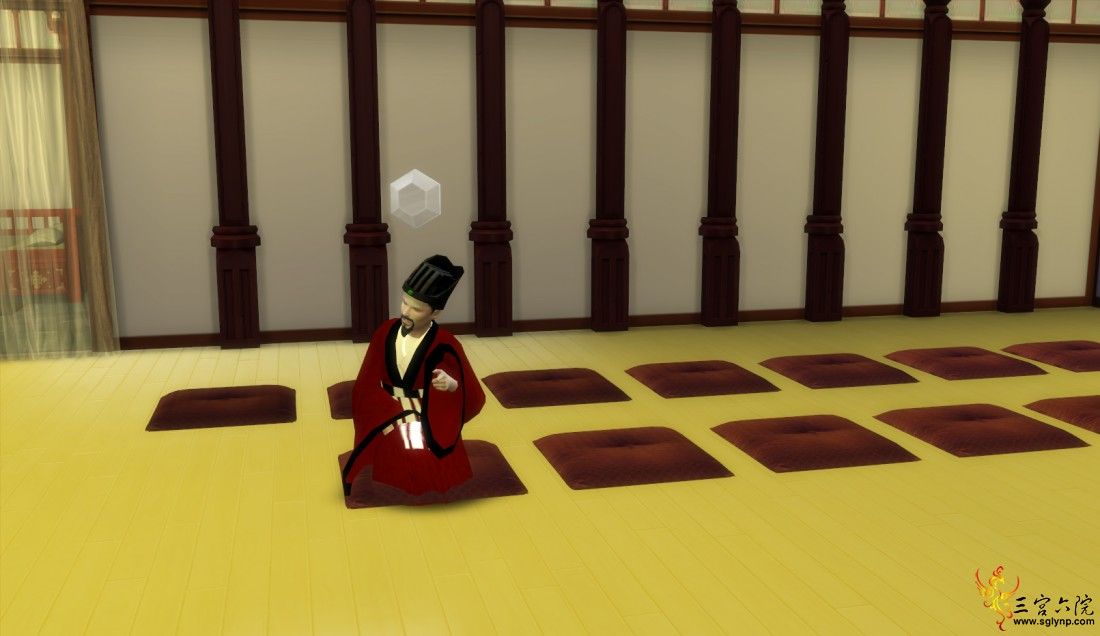 2019-11-11_21-41-30.png
