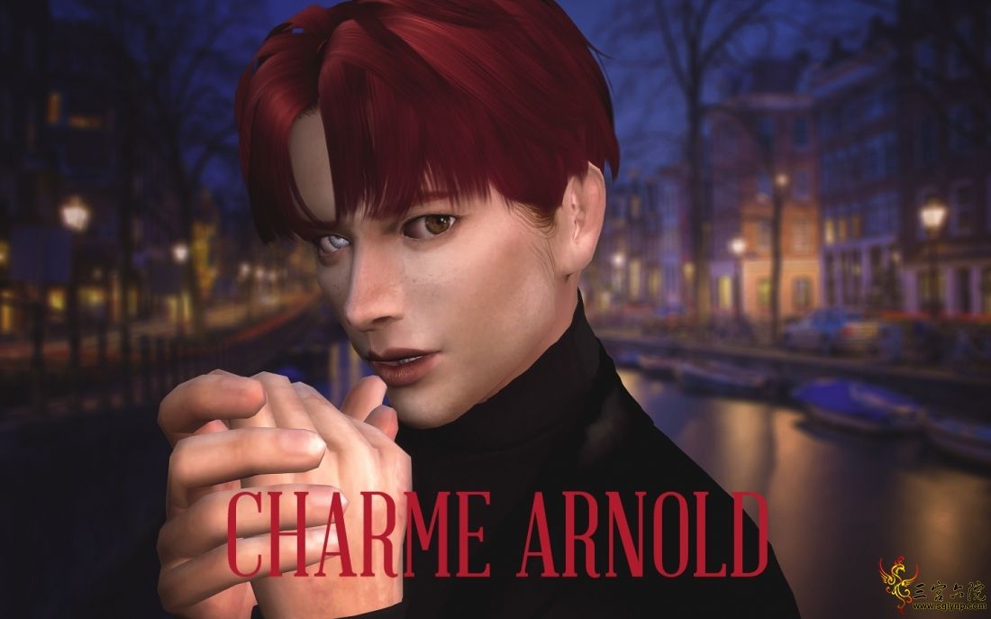 Charme2.jpg