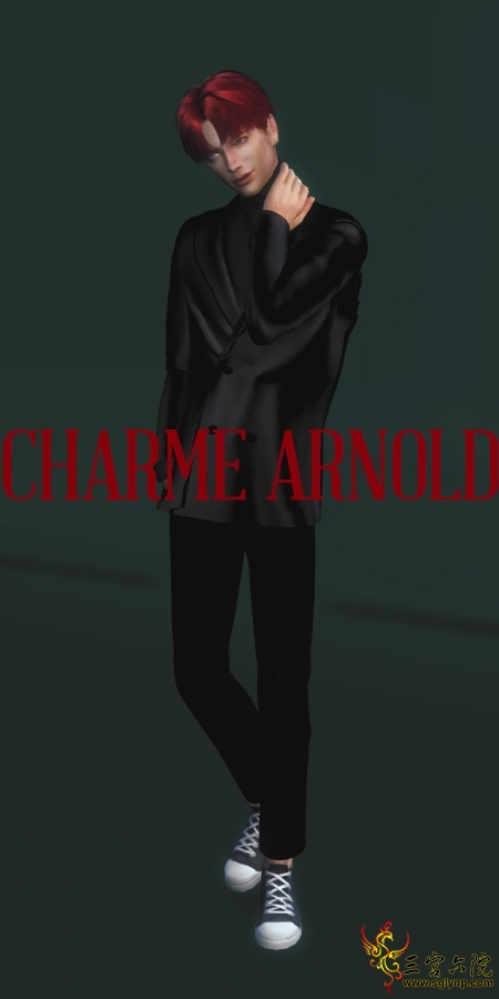 Charme3.jpg