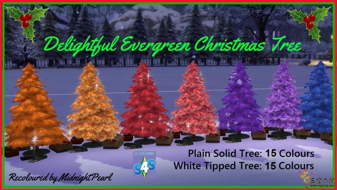 MTS_wendy35pearly-1811569-evergreenChristmasTree-mainpic-15colours.jpg